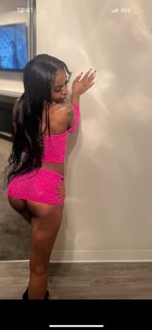 Avaliable 24/7😍Chocolate 😩Petite 🙈Super Soaker💦 Princess - 1