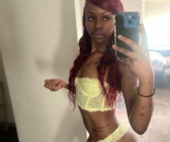 Avaliable 24/7😍Chocolate 😩Petite 🙈Super Soaker💦 Princess - Image 3