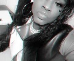 Indianapolis escorts - less play with u and you play with me