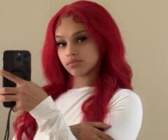 ✨Young Pretty💘Incalls or Outcalls 🫶Available 24/7 💋 - Image 5