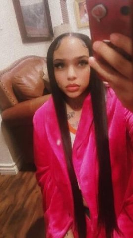 ANAL QUEEN 💦🍑 - 1