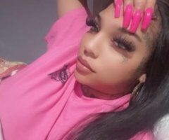 ANAL QUEEN 💦🍑 - Image 3
