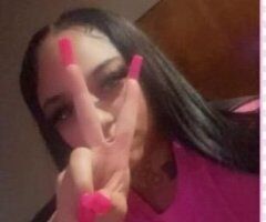 ANAL QUEEN 💦🍑 - Image 6