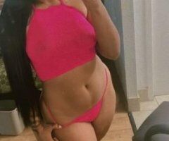 Memphis escorts - 🤠HELLO GUYS🤠 ✨I am Mine✨ 💦I am the new temptation! 💦 💕Clearly, I am a fantasy in your eyes 🌈Let me pamper you with my sweet personality 💕Sexy Come and Enjoy My Delicious Massages 💆 And a Super Hot Vagina🔥🔥And Juicy🤤🥰🌸