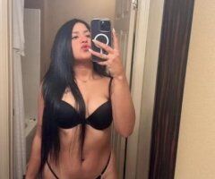 🤠HELLO GUYS🤠 ✨I am Mine✨ 💦I am the new temptation! 💦 💕Clearly, I am a fantasy in your eyes 🌈Let me pamper you with my sweet personality 💕Sexy Come and Enjoy My Delicious Massages 💆 And a Super Hot Vagina🔥🔥And Juicy🤤🥰🌸 - Image 3