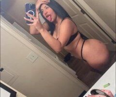 🤠HELLO GUYS🤠 ✨I am Mine✨ 💦I am the new temptation! 💦 💕Clearly, I am a fantasy in your eyes 🌈Let me pamper you with my sweet personality 💕Sexy Come and Enjoy My Delicious Massages 💆 And a Super Hot Vagina🔥🔥And Juicy🤤🥰🌸 - Image 4