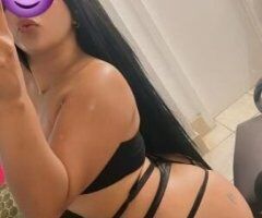 🤠HELLO GUYS🤠 ✨I am Mine✨ 💦I am the new temptation! 💦 💕Clearly, I am a fantasy in your eyes 🌈Let me pamper you with my sweet personality 💕Sexy Come and Enjoy My Delicious Massages 💆 And a Super Hot Vagina🔥🔥And Juicy🤤🥰🌸 - Image 6