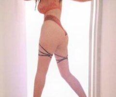 Kalamazoo escorts - Undress your mind for the man that demands the best*34DD* Highly Reviewed