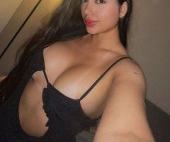 Jackson escorts - Belleza Latina💋 ♥ 💋💋Caliente, Ertica, Masajes Y Emociones Inolvidables🔥💋🌺🌺 - 28
