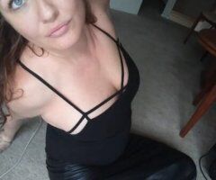 Let's play... - Image 2