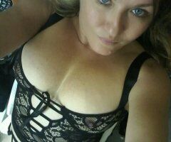 Let's play... - Image 3