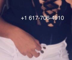 Curvylatina👅💦OUTCALL - 28 - Image 4