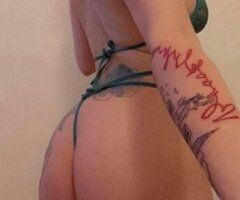 Lansing escorts - no games, gimmicks, or deposits, just the real thing 💕🥰