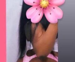 BEECHMONT AREA ‼️CALL/ TEXT FOR SPECIALS ‼️ bbw lovers only ❤️ - Image 2