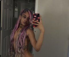 ꧁ 🦋✨️ 𝒑𝒓𝒆𝒕𝒕𝒚 𝒍𝒊𝒈𝒉𝒕𝒔𝒌𝒊𝒏 𝒇𝒓𝒆𝒂𝒌 🦋✨️ ꧂ - 24 - Image 3