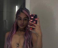 ꧁ 🦋✨️ 𝒑𝒓𝒆𝒕𝒕𝒚 𝒍𝒊𝒈𝒉𝒕𝒔𝒌𝒊𝒏 𝒇𝒓𝒆𝒂𝒌 🦋✨️ ꧂ - 24 - Image 4