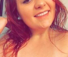 ✔Horny Queen💘Available For Hookup💘Incall/Outcall/🚗Carfun💦Face Time Shows Available 24/7✔ - Image 2