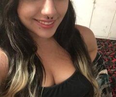 Austin escorts - 💕🖤💕🖤💕🖤Lovely London up 4 Fun💕🖤💕🖤💕🖤