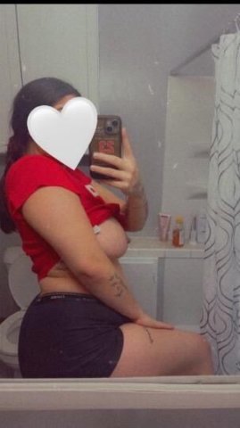 NEW IN TOWN 😘 SEXXYY💦 CLASSSYY ‼ - 1