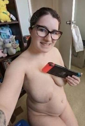 35 Yr Ready for Sex At Cheep Rate And Outcall \ Incall Or Cardate 24 7hrs. - 35 - 1