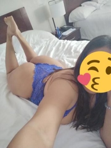 mami-sexi - 1