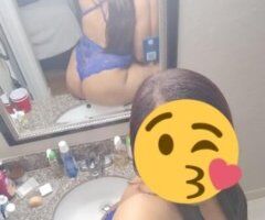 mami-sexi - Image 5