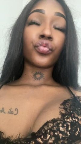 ❤🌸Available now daddy🌸slim with fat pussy 💦 🌸🌸 - 23 - 1
