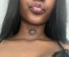 Atlanta escorts - ❤🌸Available now daddy🌸slim with fat pussy 💦 🌸🌸 - 23
