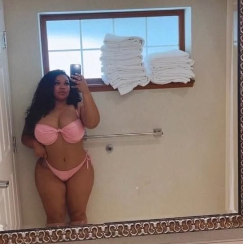 estoy lista papi! 🌶🔥💦 - 1