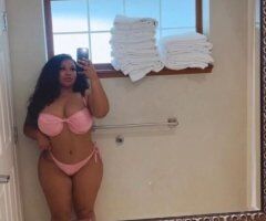 Wenatchee escorts - estoy lista papi! 🌶🔥💦