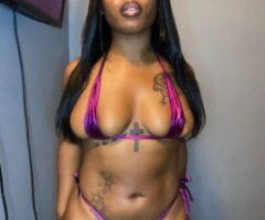 READ AD!!!!!! 🎀 Curvy. Sweet. Unforgettable 🍑💋 Let’s Make It Easy 💦 OUTCALLS/CARDATES MUST PROVIDE ME A LOCATION! GAS FEE REQUIRED NO EXCEPTIONS - 26 - Image 9