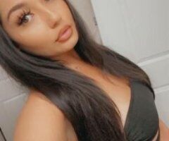 Maui escorts - 5 𝓼𝓽𝓪𝓻 𝓔𝔁𝓹𝓮𝓻𝓲𝓮𝓷𝓬𝓮 🄰🅅🄰🄸🄻🄰🄱🄻🄴 🄽🄾🅆"