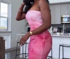 Grand Rapids escorts - Body Rub sessions