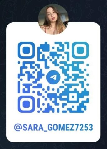💦Hookup let's_!!Play😋OUTCALL☎INCALL🚗CARFUN💝FT SHOW & SELL CUSTOM VIDEO💚All Available✅✅Telegram+Instagram=@sara_gomez7253 - 1