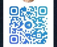 💦Hookup let's_!!Play😋OUTCALL☎INCALL🚗CARFUN💝FT SHOW & SELL CUSTOM VIDEO💚All Available✅✅Telegram+Instagram=@sara_gomez7253 - Image 1