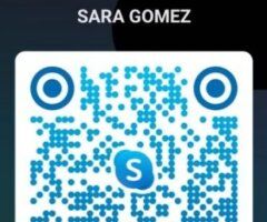 💦Hookup let's_!!Play😋OUTCALL☎INCALL🚗CARFUN💝FT SHOW & SELL CUSTOM VIDEO💚All Available✅✅Telegram+Instagram=@sara_gomez7253 - Image 5