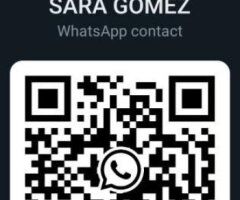 💦Hookup let's_!!Play😋OUTCALL☎INCALL🚗CARFUN💝FT SHOW & SELL CUSTOM VIDEO💚All Available✅✅Telegram+Instagram=@sara_gomez7253 - Image 9