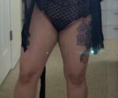 SABRINA 😍🔥 Spicy Latina Bombshell 🍑🍑💰💰 SPOTSY / FBURG - Image 9
