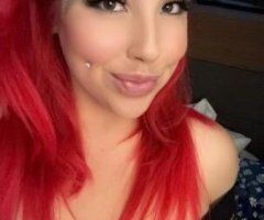 RED HEAD STALLION CYNN NASTYY - 30 - Image 3