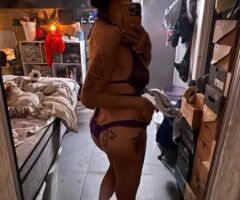 independent star drama free a d im 💯 discrete, mature men only. - Image 4