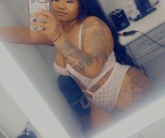 BACKSHOT QUEEN 🍑💦👑💰outcalls only - 26 - Image 4