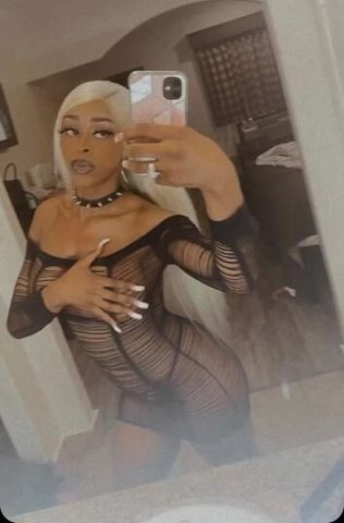 I’M BACK & WETTER 💦 BUSTY • PETITE • COCO • BOMBSHELL • COME STAY WARM WITH ME 💋 - 1