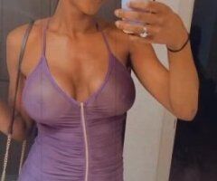 I’M BACK & WETTER 💦 BUSTY • PETITE • COCO • BOMBSHELL • COME STAY WARM WITH ME 💋 - Image 7