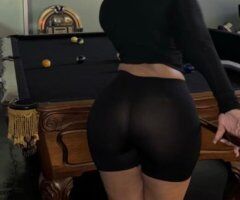 Brownsville escorts - QV Special !!