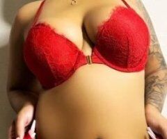 Unlimited Pops U can come as many times as u want in your time ❤ Come enjoy your fantasy - Image 2