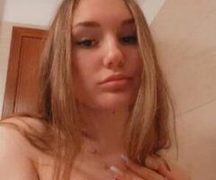 Maui escorts - 💥Young Pretty New Girl In Town😘 Available ToDaY💞 100% Genuine👌💞FaceTime & Snapchat Fun📸