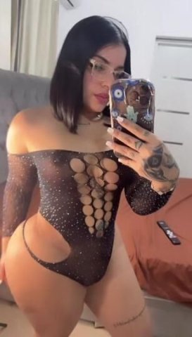 Available to please you 24/7 in your fantasies😍 - 26 - 1