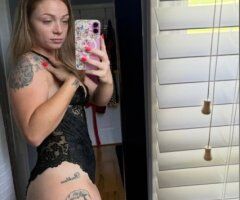 Miss. Red . Sexy N' Sweet Italian-Irish Goddess / Outs N' 🚗 Dates in Hickory area - 24 - Image 3