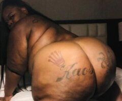 Come Bend This Ass Over - Image 4