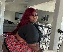 Come Bend This Ass Over - Image 6